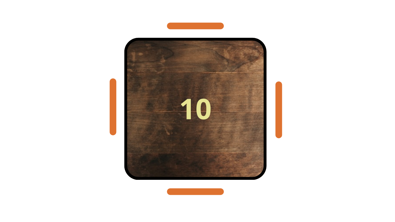 table 10 image